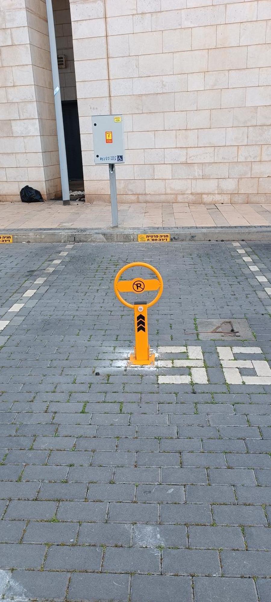 עכו דירה חדשה ליד הים- Akko-Brand New Apartment Dış mekan fotoğraf